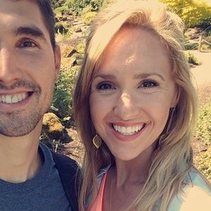 Meet your Posher, Jordan